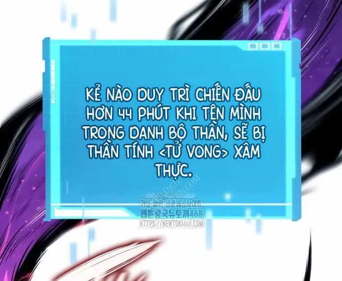 Chiêu Hồn Giả Siêu Phàm - Chương 158 - ảnh 244