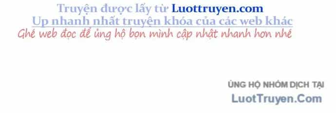 Chiêu Hồn Giả Siêu Phàm - Chương 158 - ảnh 261