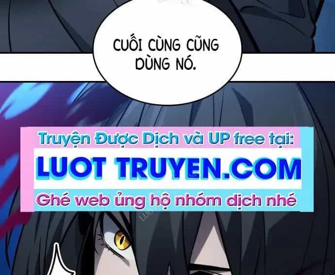 Chiêu Hồn Giả Siêu Phàm - Chương 158 - ảnh 297