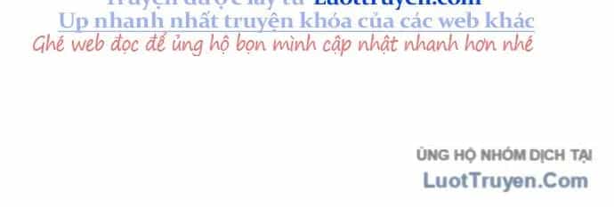Chiêu Hồn Giả Siêu Phàm - Chương 158 - ảnh 30