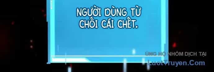 Chiêu Hồn Giả Siêu Phàm - Chương 158 - ảnh 306