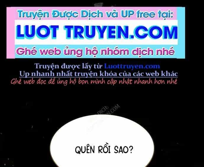 Chiêu Hồn Giả Siêu Phàm - Chương 158 - ảnh 331