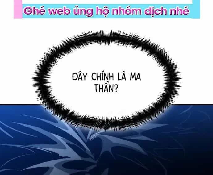 Chiêu Hồn Giả Siêu Phàm - Chương 158 - ảnh 407