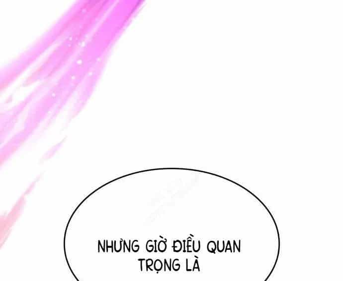 Chiêu Hồn Giả Siêu Phàm - Chương 158 - ảnh 423