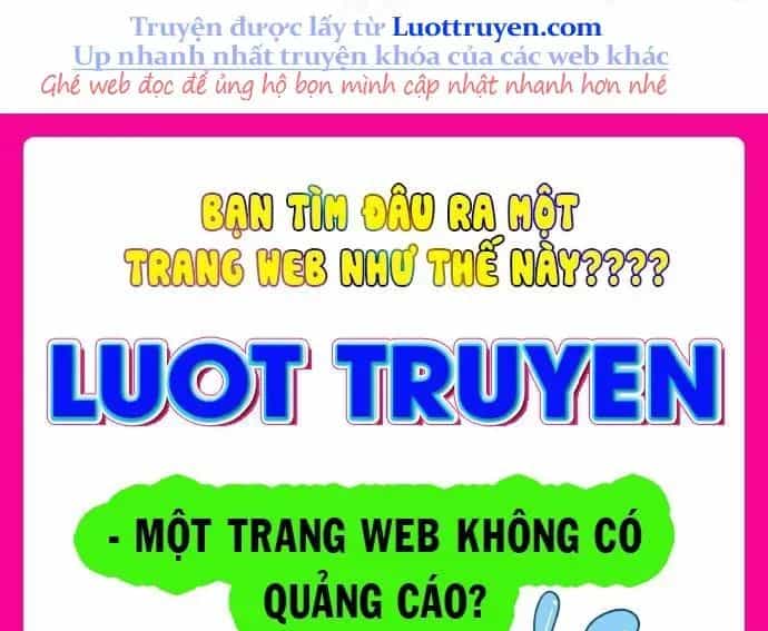 Chiêu Hồn Giả Siêu Phàm - Chương 158 - ảnh 433