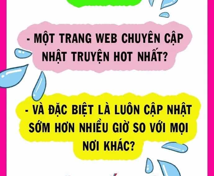 Chiêu Hồn Giả Siêu Phàm - Chương 158 - ảnh 434