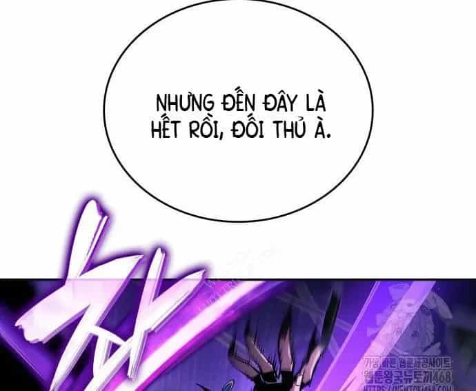 Chiêu Hồn Giả Siêu Phàm - Chương 158 - ảnh 59