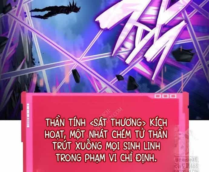 Chiêu Hồn Giả Siêu Phàm - Chương 158 - ảnh 63
