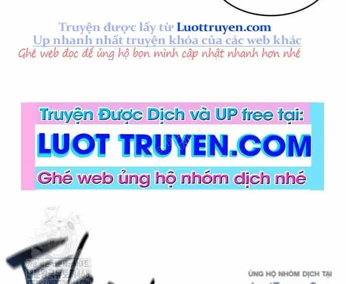 Chiêu Hồn Giả Siêu Phàm - Chương 158 - ảnh 69