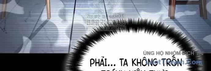 Chiêu Hồn Giả Siêu Phàm - Chương 158 - ảnh 91