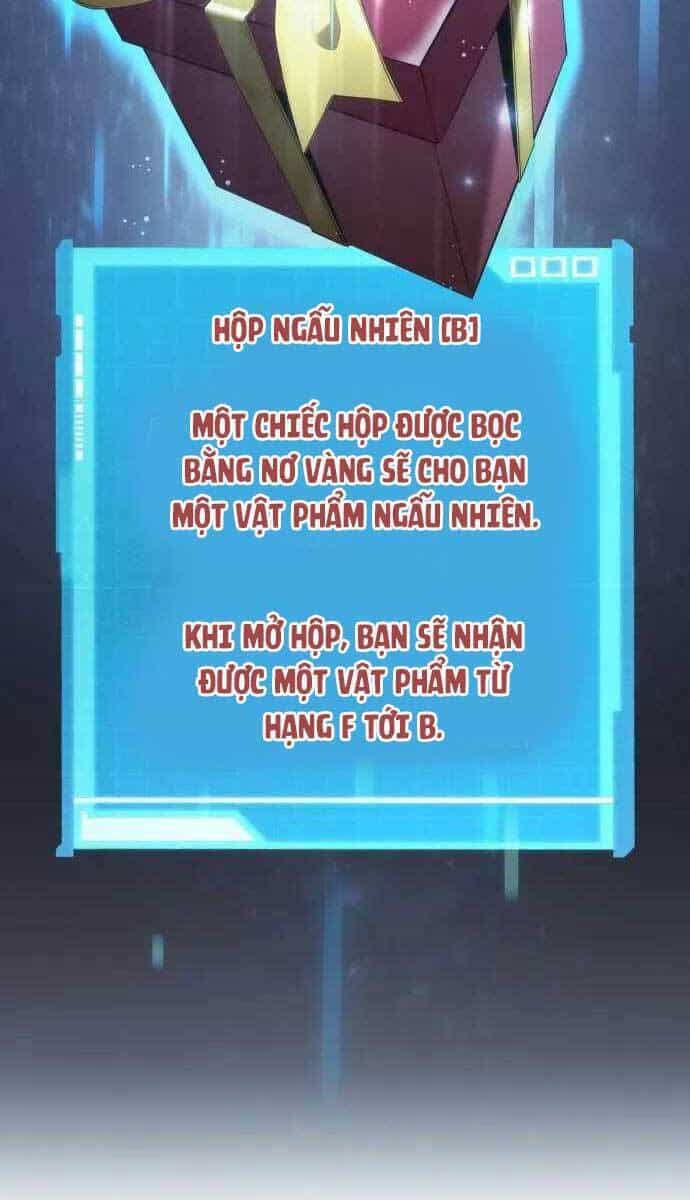 Chiêu Hồn Giả Siêu Phàm - Chương 16 - ảnh 112