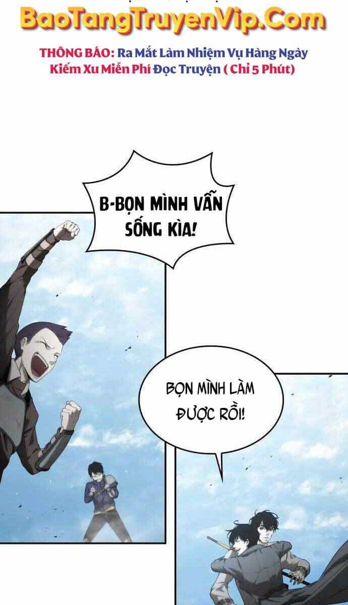 Chiêu Hồn Giả Siêu Phàm - Chương 16 - ảnh 82