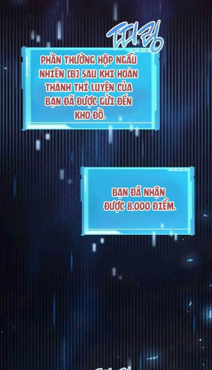 Chiêu Hồn Giả Siêu Phàm - Chương 16 - ảnh 91