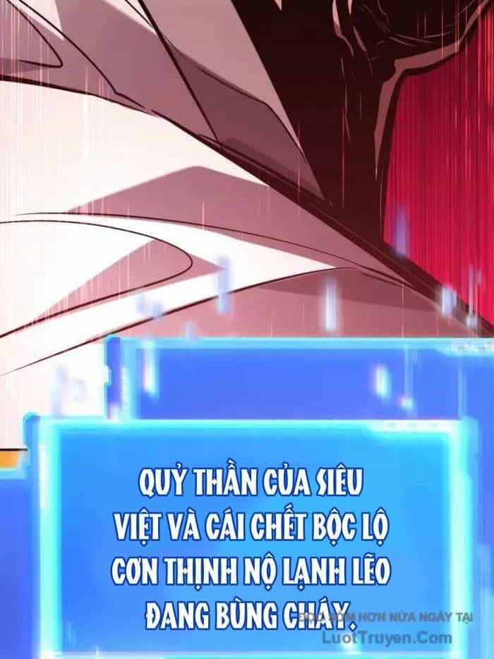 Chiêu Hồn Giả Siêu Phàm - Chương 159 - ảnh 119