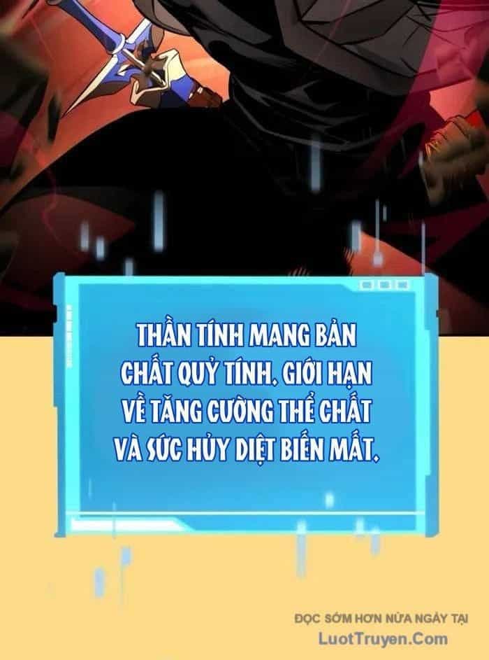 Chiêu Hồn Giả Siêu Phàm - Chương 159 - ảnh 139