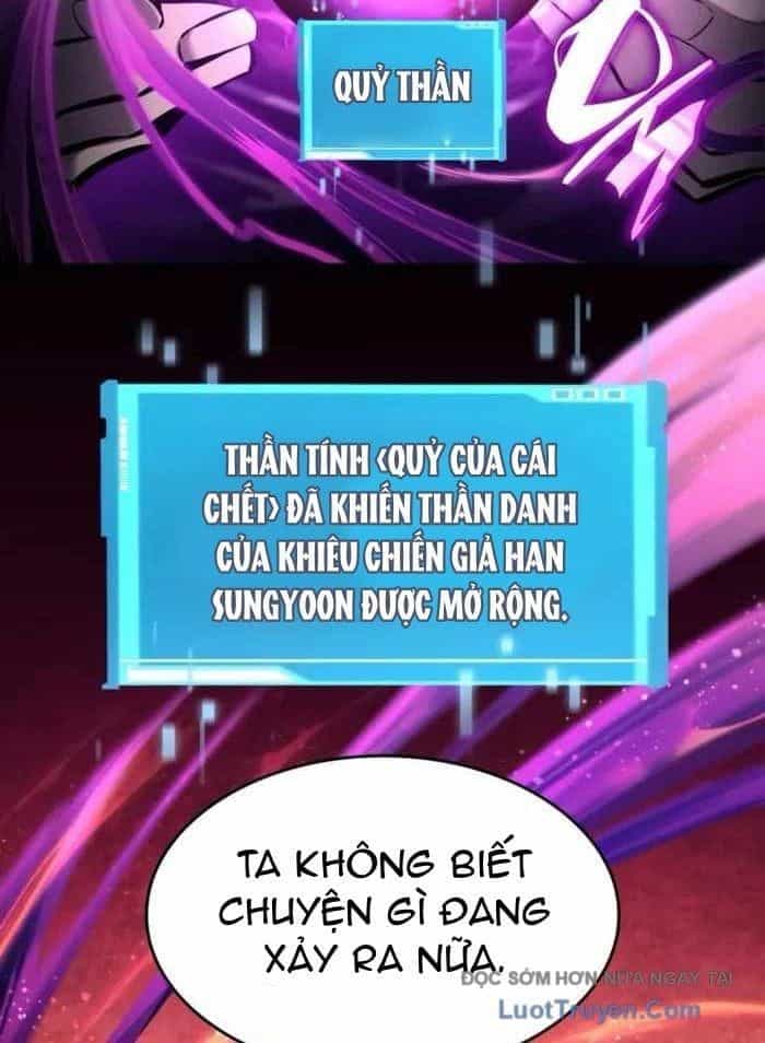 Chiêu Hồn Giả Siêu Phàm - Chương 159 - ảnh 20