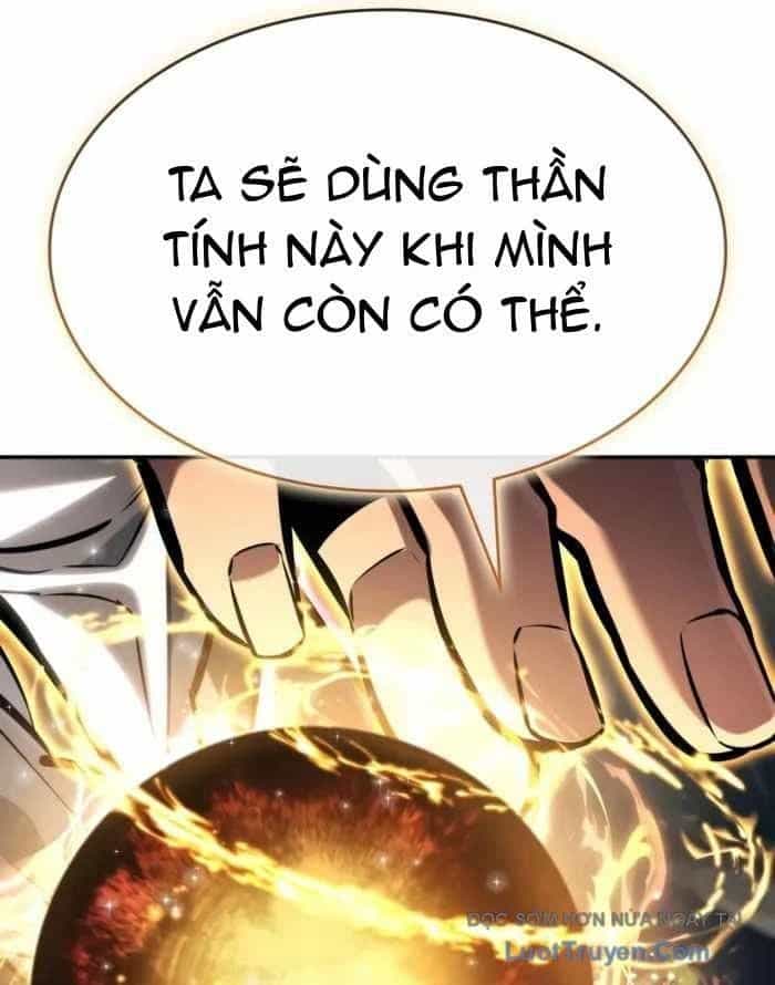 Chiêu Hồn Giả Siêu Phàm - Chương 159 - ảnh 24