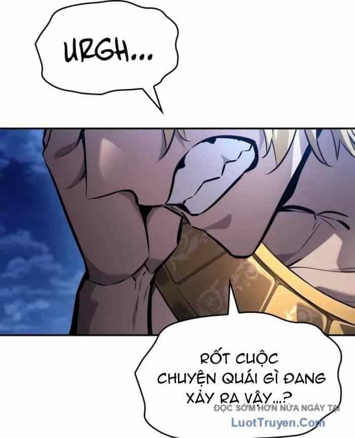 Chiêu Hồn Giả Siêu Phàm - Chương 159 - ảnh 57