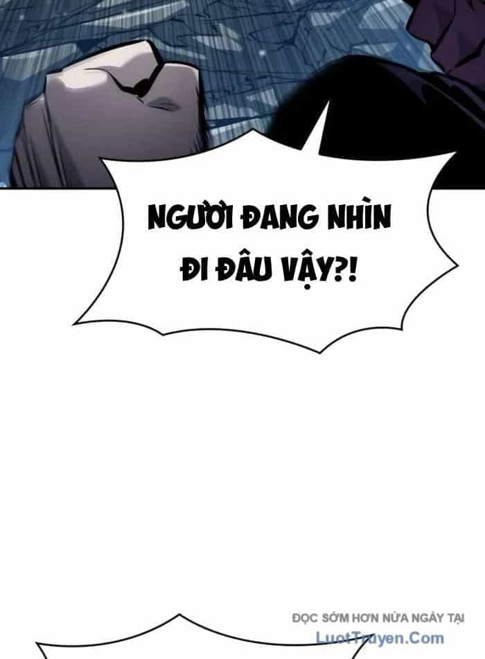 Chiêu Hồn Giả Siêu Phàm - Chương 159 - ảnh 74