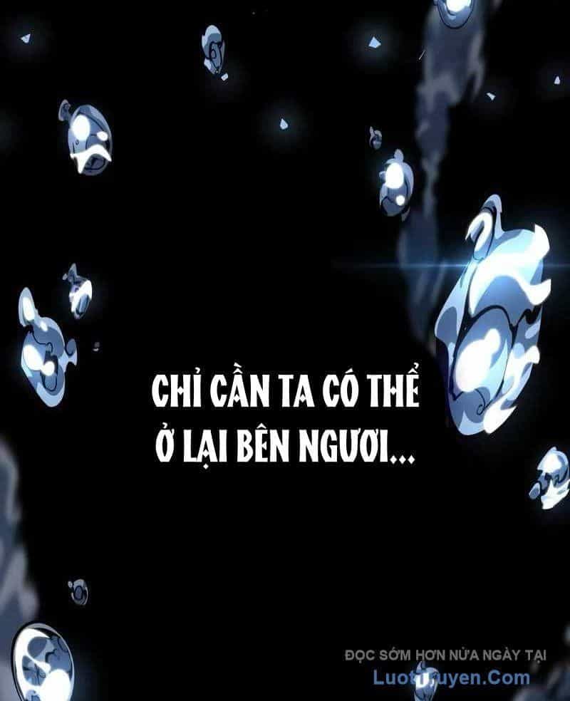 Chiêu Hồn Giả Siêu Phàm - Chương 160 - ảnh 108