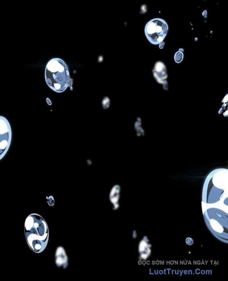 Chiêu Hồn Giả Siêu Phàm - Chương 160 - ảnh 112