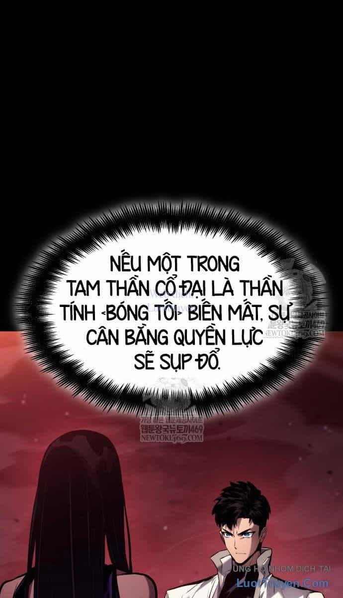 Chiêu Hồn Giả Siêu Phàm - Chương 161 - ảnh 29