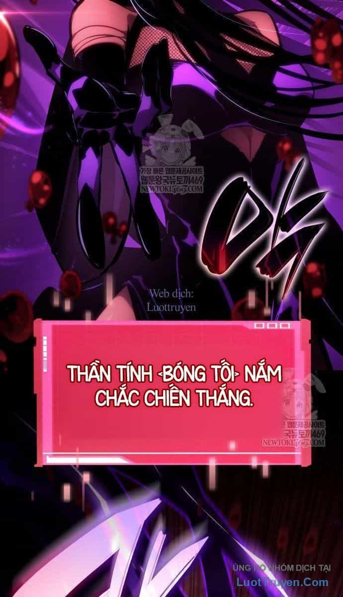 Chiêu Hồn Giả Siêu Phàm - Chương 161 - ảnh 40