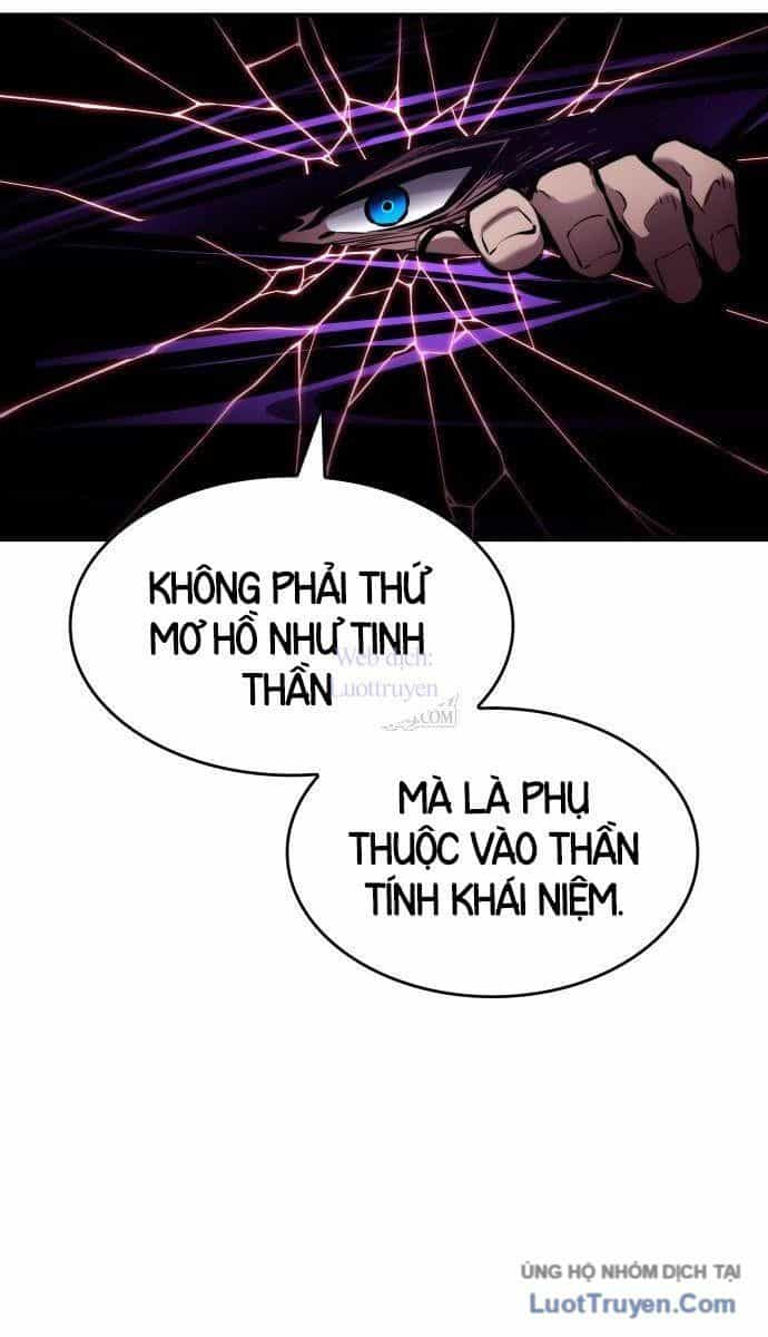Chiêu Hồn Giả Siêu Phàm - Chương 161 - ảnh 58
