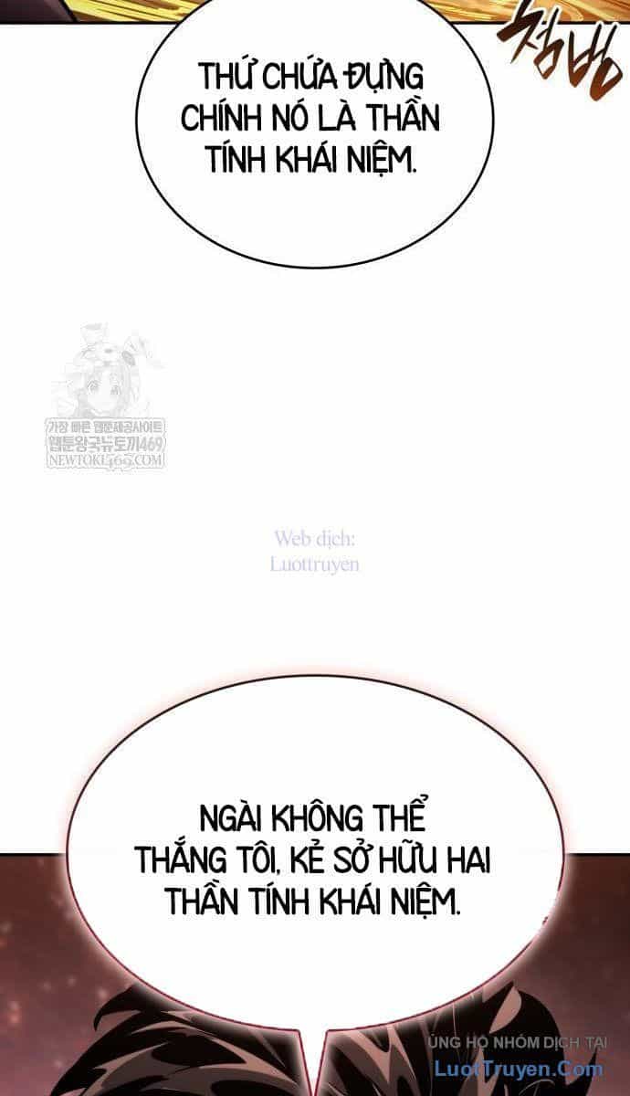 Chiêu Hồn Giả Siêu Phàm - Chương 161 - ảnh 72