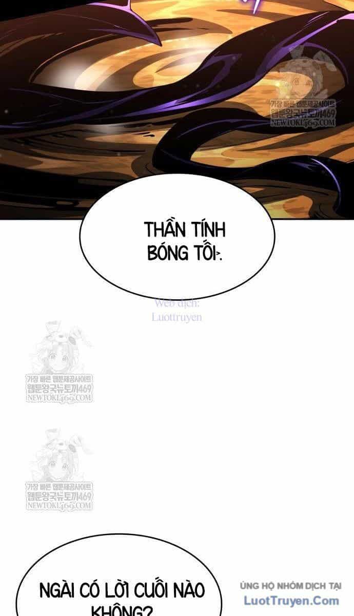 Chiêu Hồn Giả Siêu Phàm - Chương 161 - ảnh 80