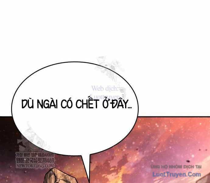 Chiêu Hồn Giả Siêu Phàm - Chương 161 - ảnh 92