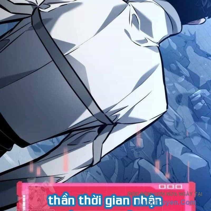 Chiêu Hồn Giả Siêu Phàm - Chương 162 - ảnh 11