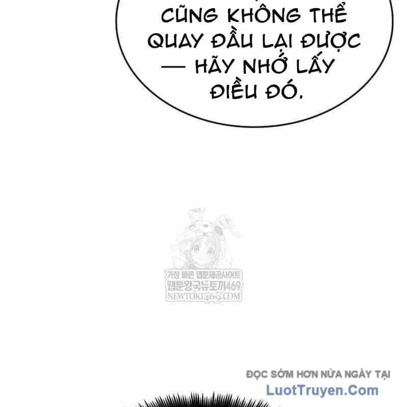 Chiêu Hồn Giả Siêu Phàm - Chương 162 - ảnh 155