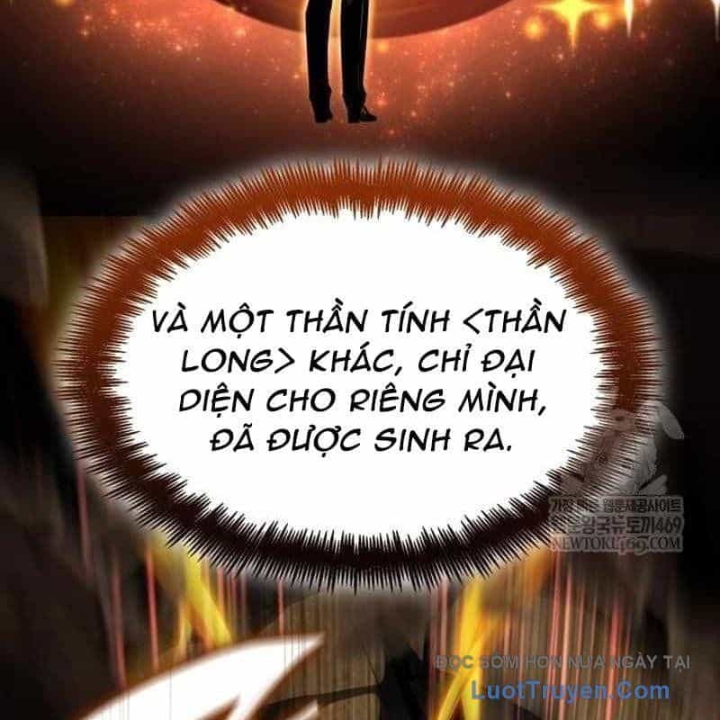 Chiêu Hồn Giả Siêu Phàm - Chương 162 - ảnh 177