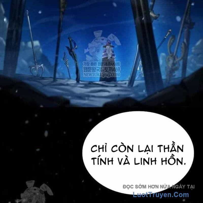 Chiêu Hồn Giả Siêu Phàm - Chương 162 - ảnh 67