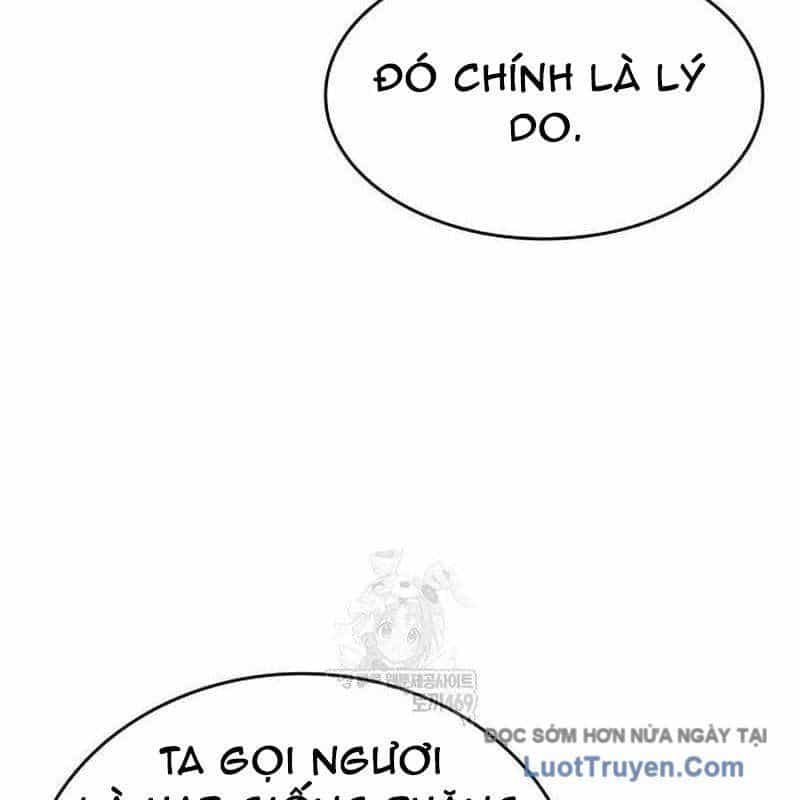 Chiêu Hồn Giả Siêu Phàm - Chương 162 - ảnh 73