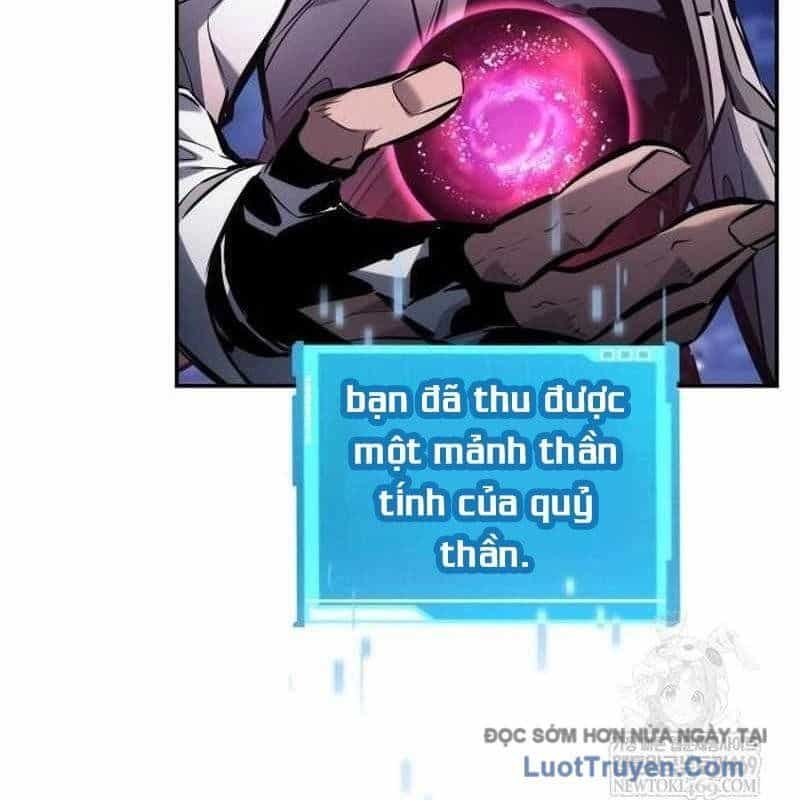 Chiêu Hồn Giả Siêu Phàm - Chương 162 - ảnh 93