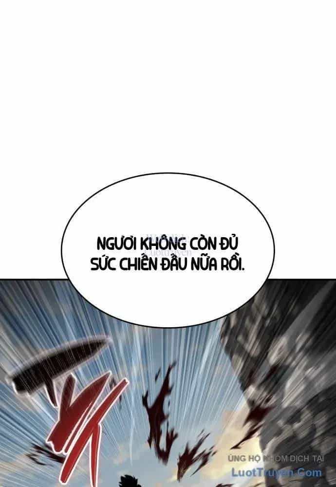 Chiêu Hồn Giả Siêu Phàm - Chương 163 - ảnh 119