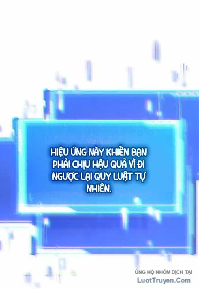 Chiêu Hồn Giả Siêu Phàm - Chương 163 - ảnh 126