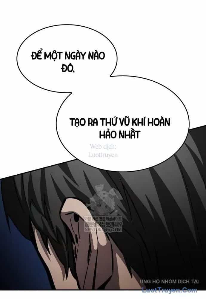 Chiêu Hồn Giả Siêu Phàm - Chương 163 - ảnh 173