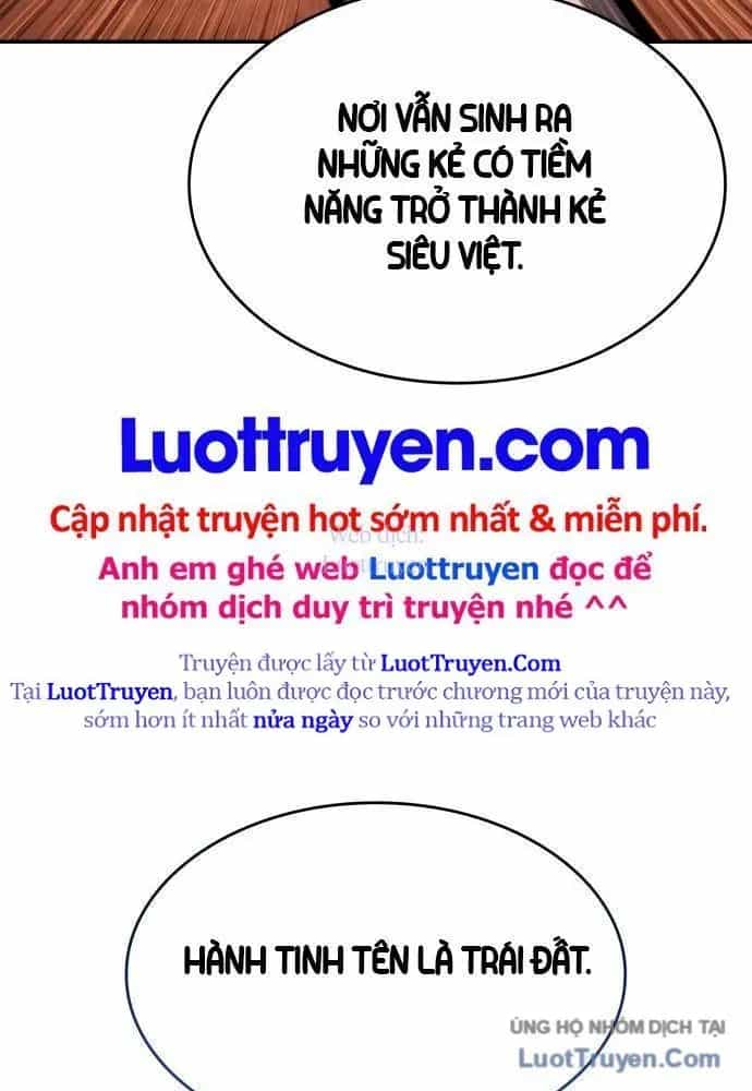 Chiêu Hồn Giả Siêu Phàm - Chương 163 - ảnh 179