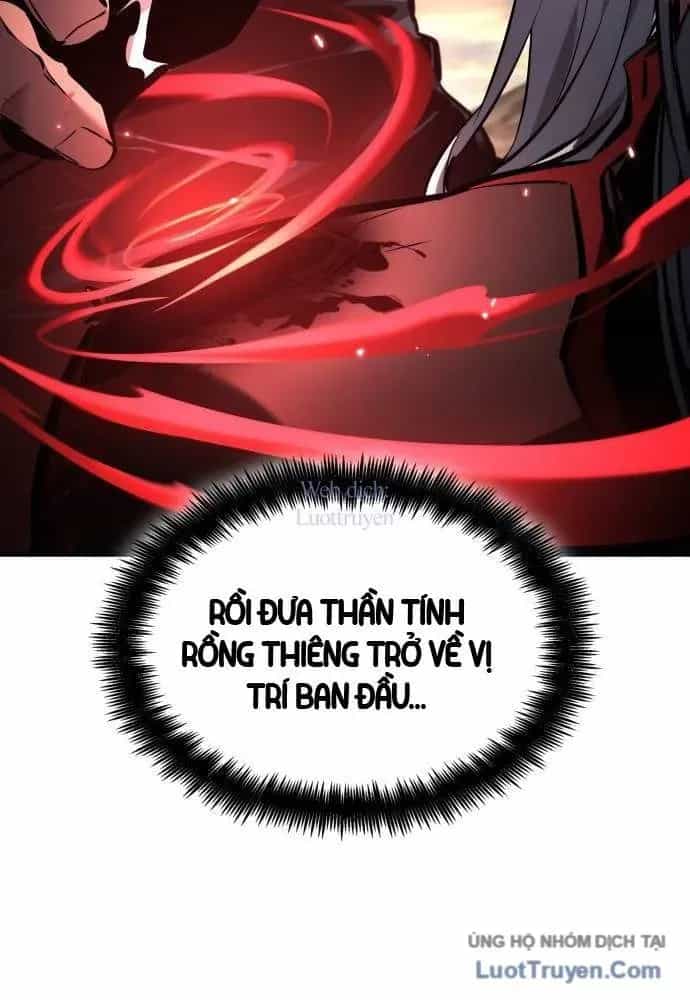 Chiêu Hồn Giả Siêu Phàm - Chương 163 - ảnh 53