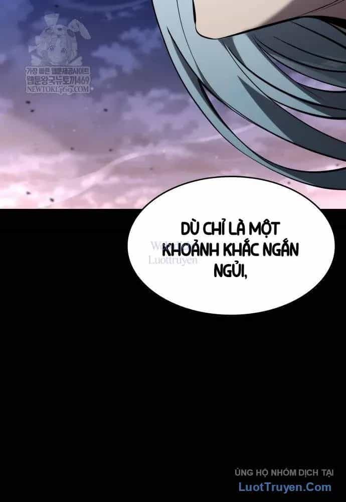 Chiêu Hồn Giả Siêu Phàm - Chương 163 - ảnh 73