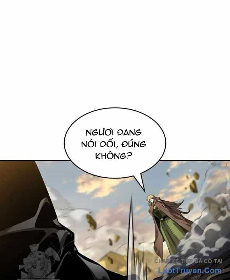 Chiêu Hồn Giả Siêu Phàm - Chương 164 - ảnh 159
