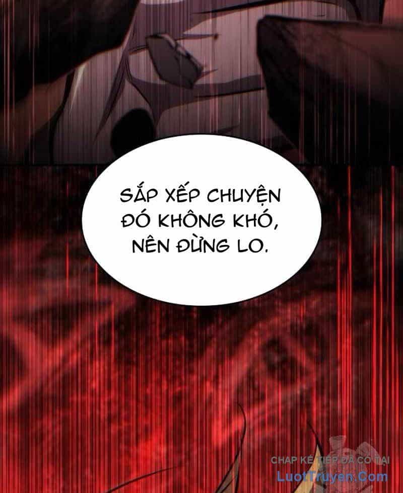Chiêu Hồn Giả Siêu Phàm - Chương 164 - ảnh 8