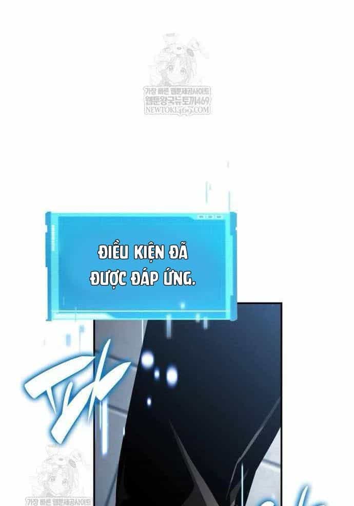 Chiêu Hồn Giả Siêu Phàm - Chương 165 - ảnh 126
