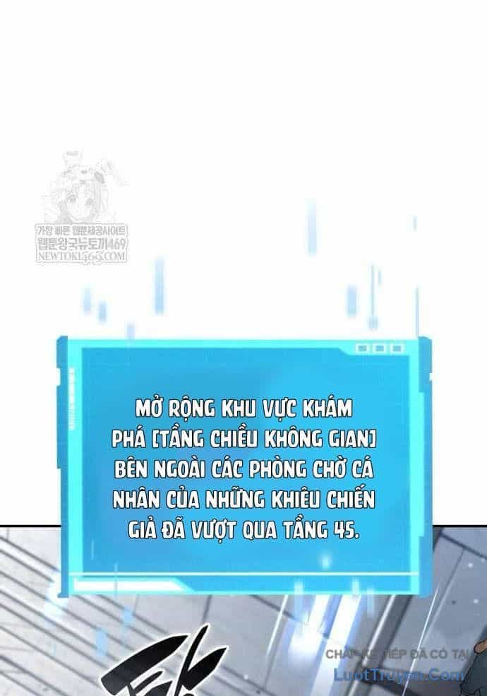 Chiêu Hồn Giả Siêu Phàm - Chương 165 - ảnh 132