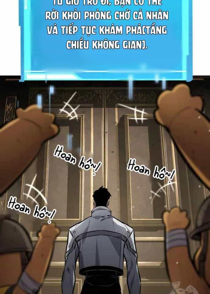 Chiêu Hồn Giả Siêu Phàm - Chương 165 - ảnh 136