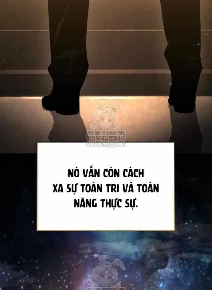 Chiêu Hồn Giả Siêu Phàm - Chương 165 - ảnh 53