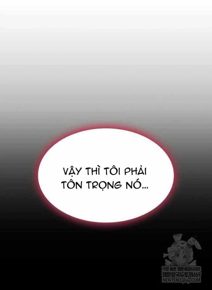 Chiêu Hồn Giả Siêu Phàm - Chương 165 - ảnh 92